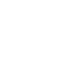 pr_003 pr_003