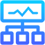 pr_02 pr_02